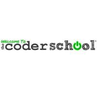 The Coder School image 1